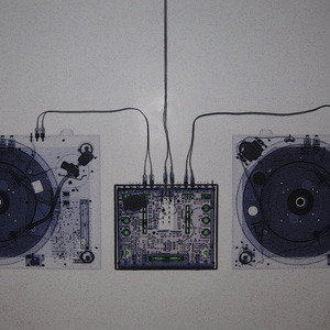 深深的蓝 - Taylor Swift - …Ready For It