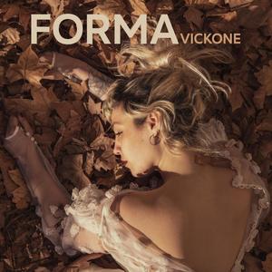 Forma (Explicit)