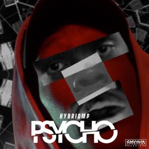 Psycho (Explicit)