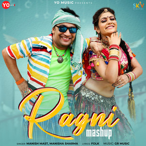 Ragni Mashup