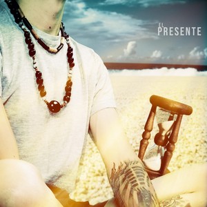 El Presente(feat. Yema Ice)