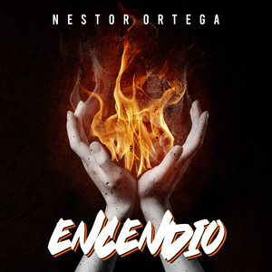 Encendío