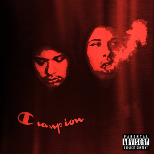 Syx Lit - The Truth (Explicit)