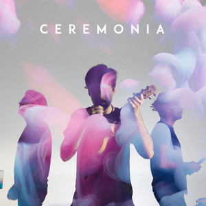 Ceremonia