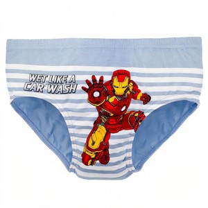 Wet Like a Car Wash (Explicit)