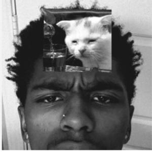 Saddreams (Explicit)