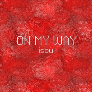isoul - I NEED YOU (Remix)