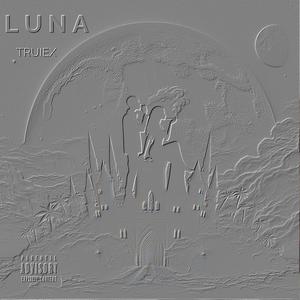 LUNA (Explicit)
