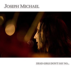 Dead Girls Don't Say No (Explicit)