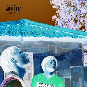 Commitment Issues (feat. Glitch MW) (Explicit)