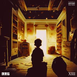 Moonlight (Explicit)