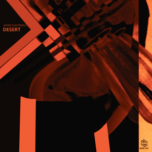 Desert