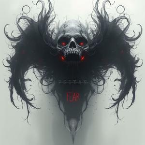 Fear