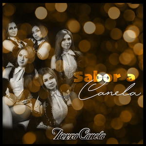 Sabor a canela (Explicit)