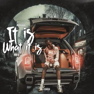 flu game (feat. teezyhouston)