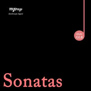 Sonatas