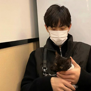 我唱着 (女生版)