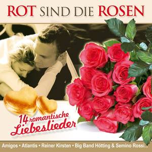Komm und lass uns kuscheln