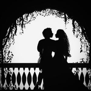 Post-Man (feat. Katherine Williams)