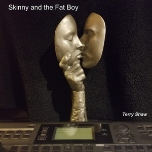 Skinny and the Fat Boy