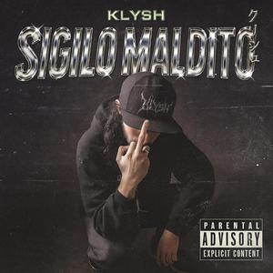 La Vara hasta Chipre (Explicit)