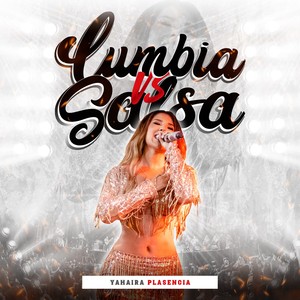 Mix Cumbia Selena (La Llamada, No Debes Jugar, Baila Esta Cumbia)