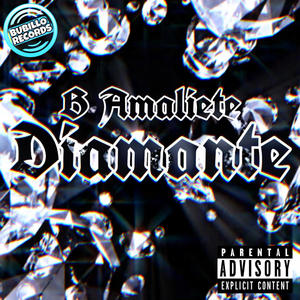 Diamante (Explicit)