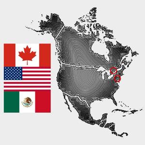 HOW TO 3D PRINT A GUN (Explicit)