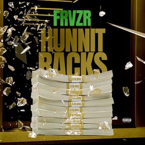 Hunnit Racks (Explicit)