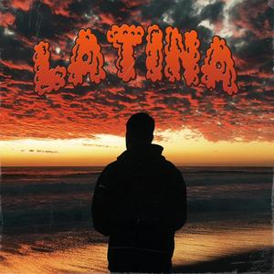 LATINA (Explicit)