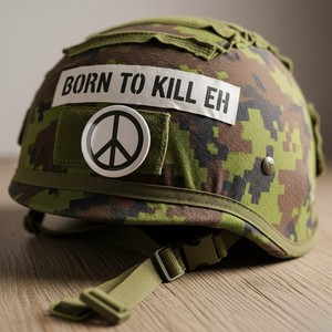 Born to Kill, EH! (Demo|Explicit)