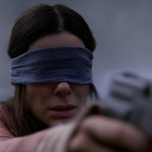 birdbox (Explicit)