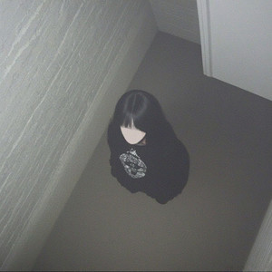 I Wrote This The Night You Left (Explicit)