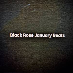 BEAT 2 20200114