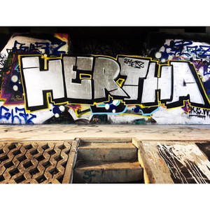 Die Macht von der Spree (Explicit)