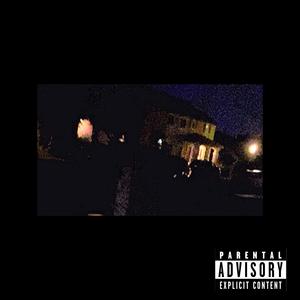 Butterfly Doors (feat. Ilytae & 00katana00)