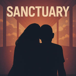 Keeping You Close (feat. Andrew John)