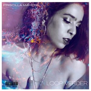 Loop verder (Explicit)