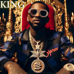 King (Explicit)