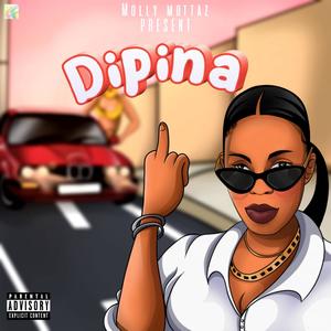 Dipina (Explicit)