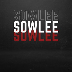 ITS SOWLEE (Explicit)