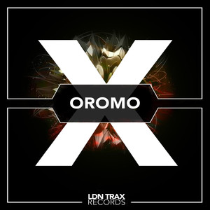 Oromo (Original Mix)