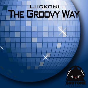The Groovy Way (Original Mix)