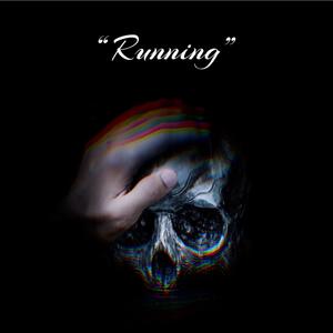 Running (Explicit)