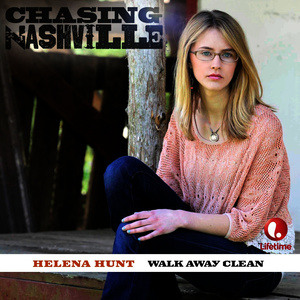 Walk Away Clean (From "Chasing Nashville")