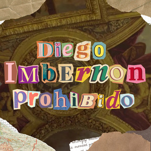 Prohibido