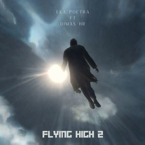 Flying High 2