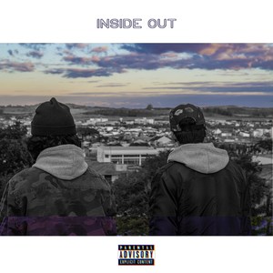 Inside Out