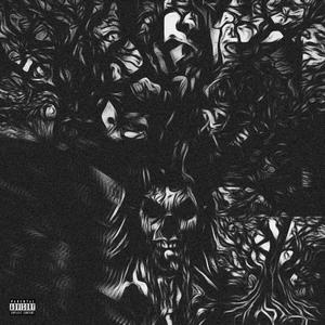With My Dawgs (feat. inWintr & Indigo Paradox) (Explicit)