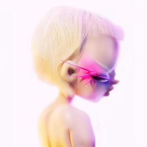 CUNT & LETHAL (MORE BARBIE) (Explicit)